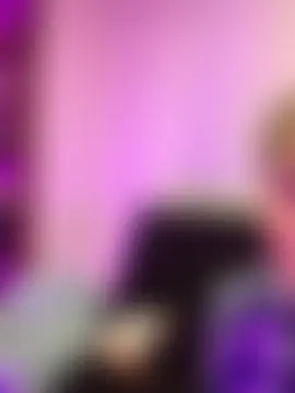 -Jack_Zoe-のライブチャットルーム