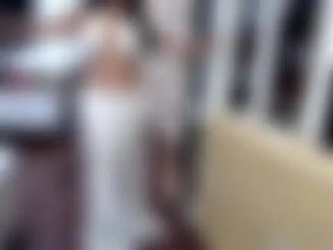 yourradhikaのライブチャットルーム