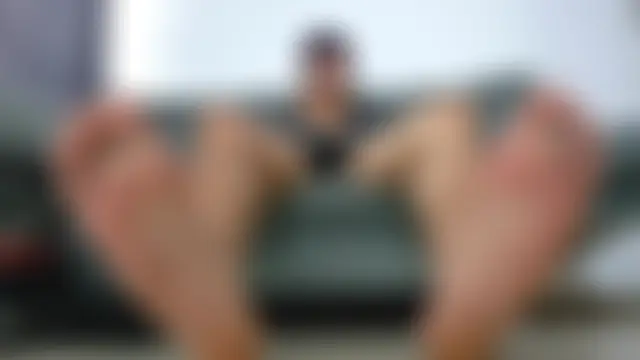 Party_Straightのウェブカメラショー