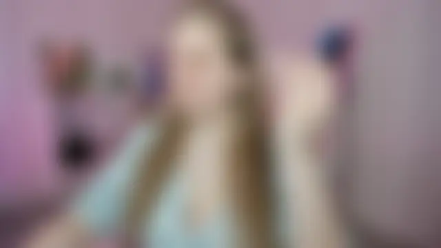 Chat soba uživo modela Megan_Violer