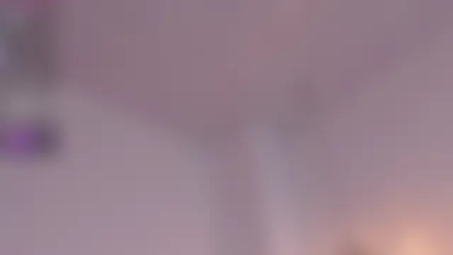 Chat soba uživo modela jessica_montez05