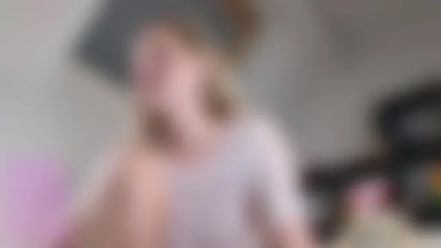 Chat soba uživo modela hayleex_x