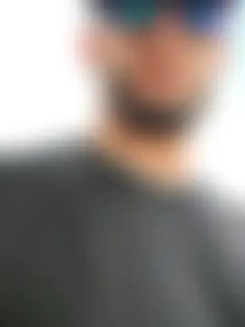 PIGHIGHDIRTY_p0's Webcam Show