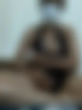 Show Webcam de Sexybite11