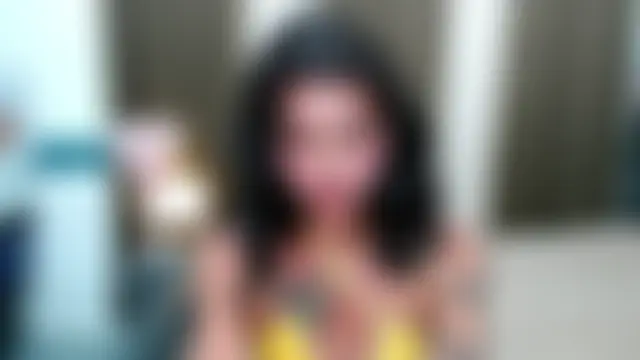 lil_fantacy 웹캠 쇼