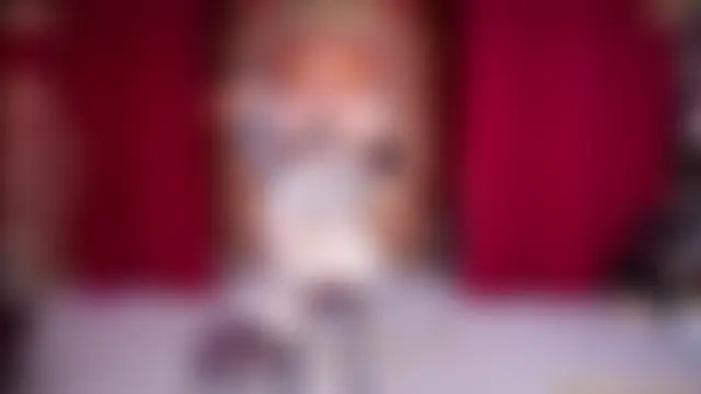 عرض كام MSN101