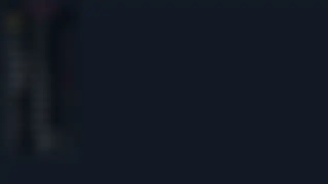 Вебкам-шоу LoryMusetti