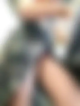 Florxxx9 Adlı Modelin Canlı Sohbet Odası