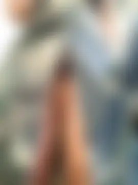 ห้องแชทสดของ Florxxx9