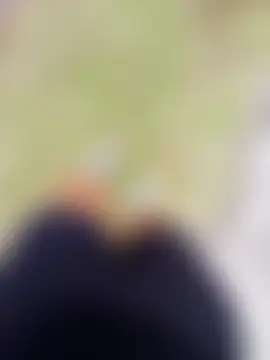 ห้องแชทสดของ Lupita_sol