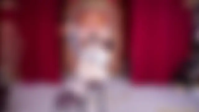 Chat soba uživo modela MSN101