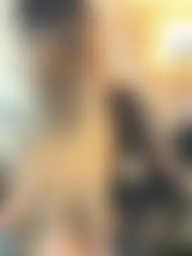 Онлайн чат _Abril-Office1