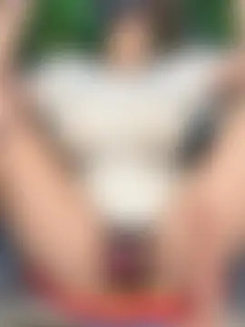 Онлайн чат Nabi_squirt