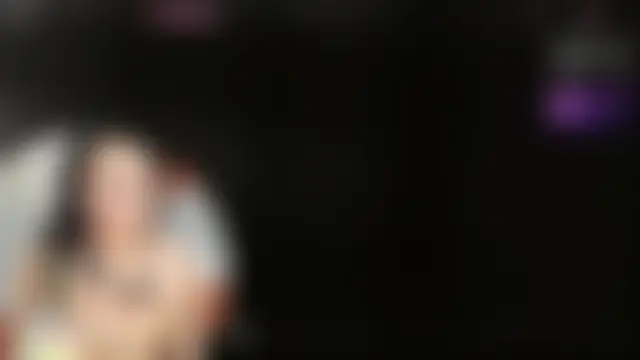 Онлайн чат Youth3_