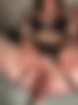 ห้องแชทสดของ CandiceGH