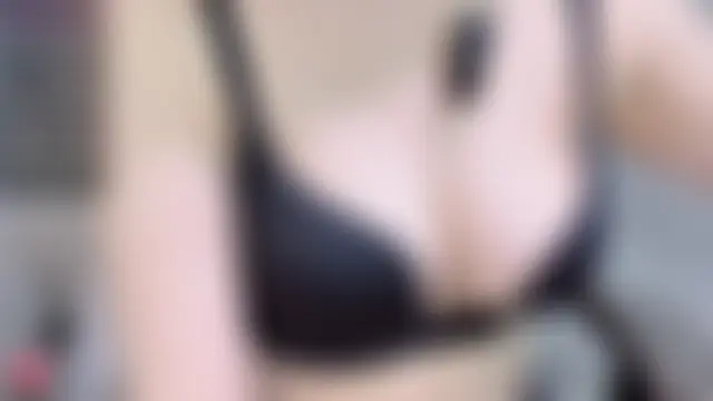 Онлайн чат Amy-i