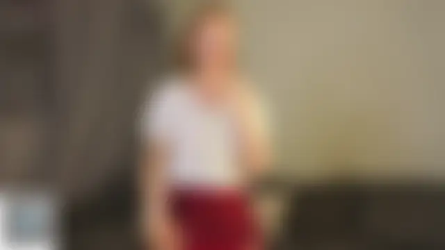 Онлайн чат UmbraVelour