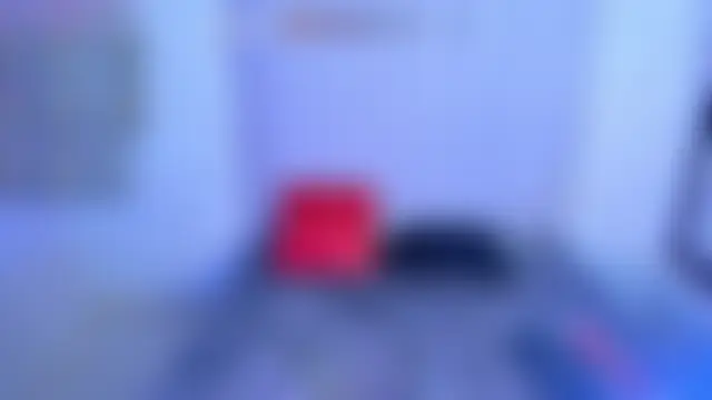 Онлайн чат Lya_dubois_