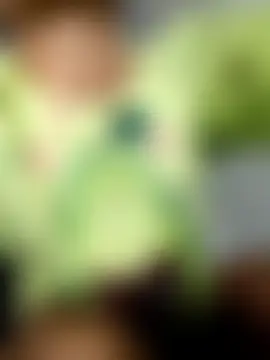 غرفة دردشة KattyBerryX المباشرة