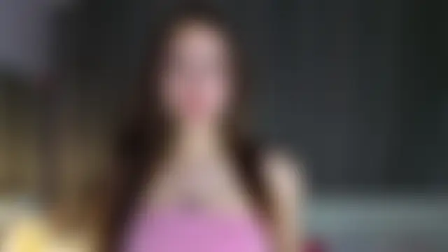 Онлайн чат DaynaMacha