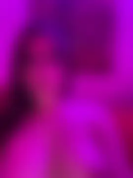 Онлайн чат MaggyMayI