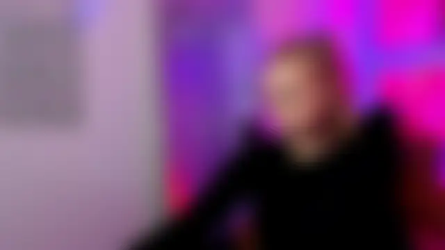 StephanieSweety – Naživo XXX chat