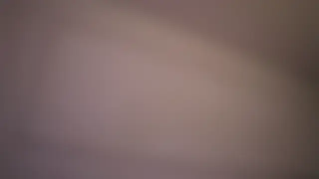 Daisha_Riley – Naživo XXX chat