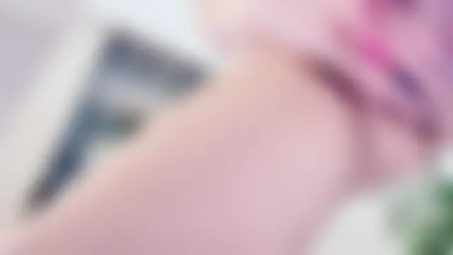 feifei-love's Webcam Show