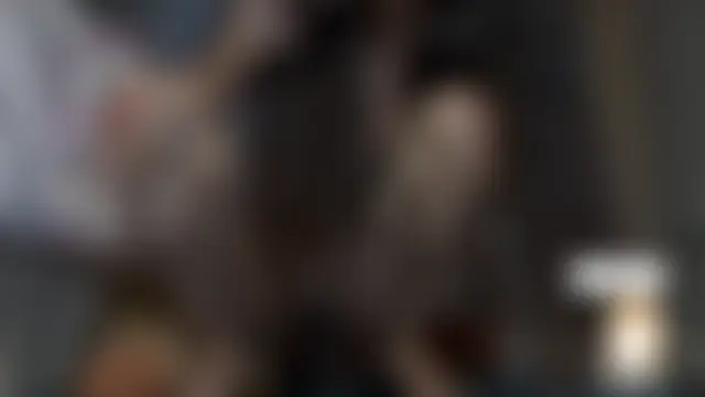 badbaby187's Webcam Show