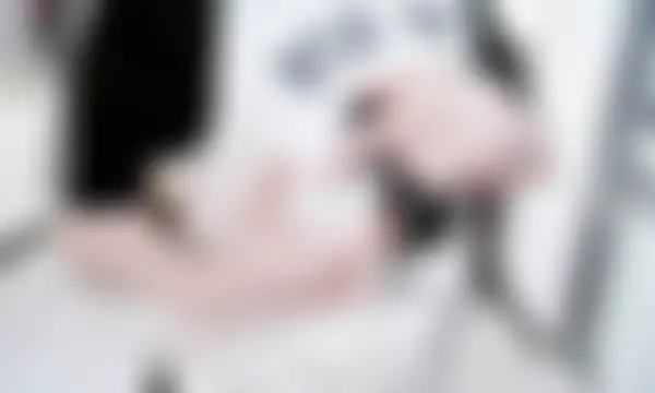 Rubyy_799 Adlı Modelin Canlı Sohbet Odası