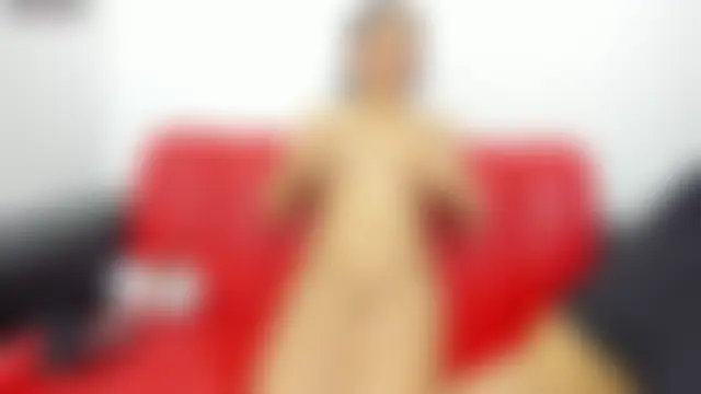 Latinhot_couple3 Adlı Modelin Canlı Sohbet Odası