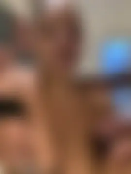 sexyTHANDO 网络视讯表演