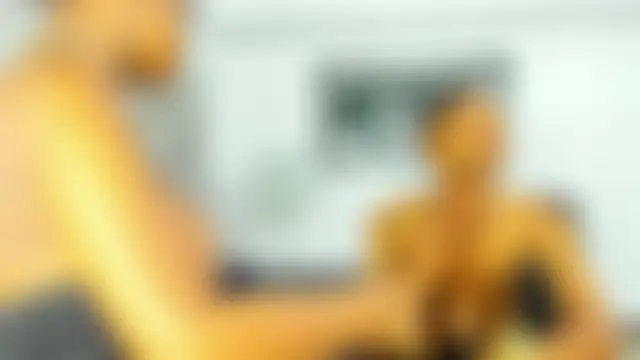 EvaxEmma লাইভ চ্যাট রুম