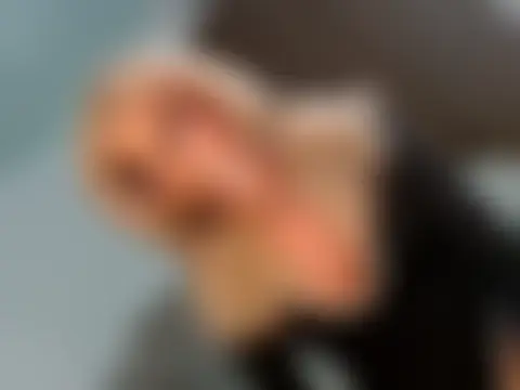 Show de Mia_holtxxx na webcam