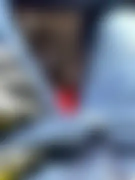 diegoand0911 – Kamerová šou