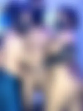 Family02 webcam show