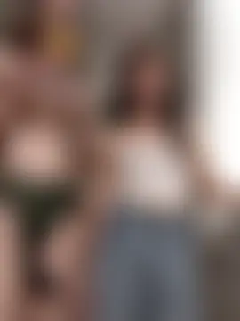 MelissaPinkiss – Kamerová šou