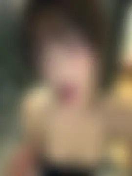 youyo333's Webcam Show