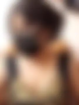 Sunitha28 লাইভ চ্যাট রুম