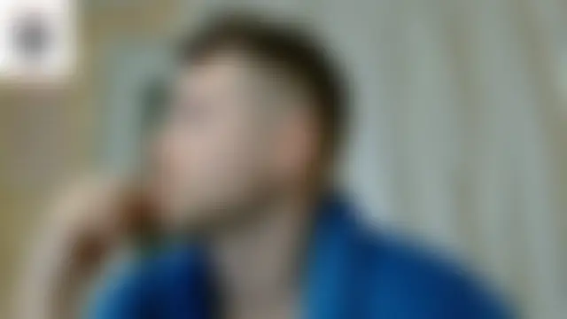 Вебкам-шоу MartinBrandon