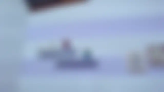 kimberlyvega লাইভ XXX চ্যাট