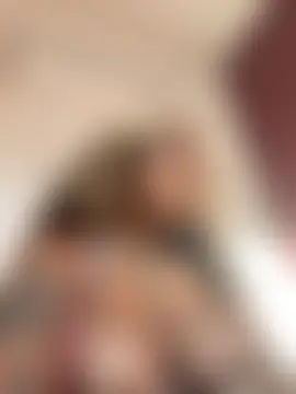 lolafairytail লাইভ XXX চ্যাট