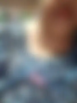 tamilthanushri লাইভ XXX চ্যাট