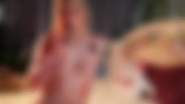 EdlinAlliston লাইভ XXX চ্যাট