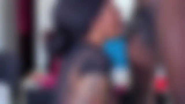 ray_long222 লাইভ XXX চ্যাট