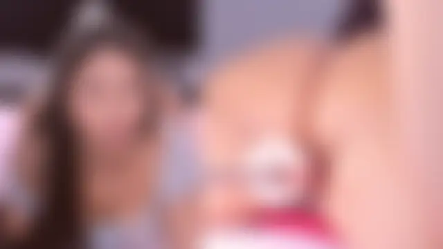 Riley__Sweet লাইভ XXX চ্যাট