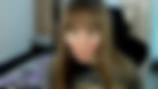 bekkawell লাইভ XXX চ্যাট