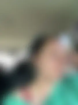 oliviahazee লাইভ XXX চ্যাট