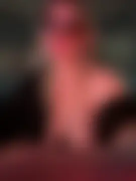 Granlady7 লাইভ XXX চ্যাট