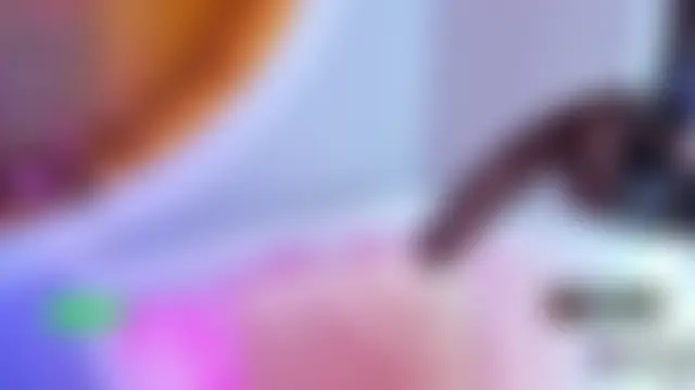 Brooke_monroe লাইভ XXX চ্যাট